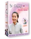 Be Strong Geum Soon Vol. 3