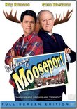 Welcome To Mooseport (Full Screen Edition)