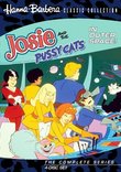 Josie And The Pussycats In Outer Space (4 Disc)