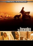 The Dogwalker