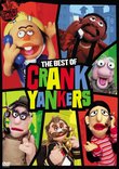 The Best Of Crank Yankers