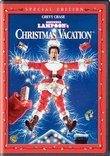 National Lampoon\'s Christmas Vacation (Special Edition)