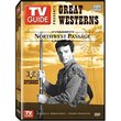TV Guide: Great Westerns: Northwest Passage