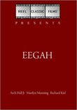 Eegah (1962)