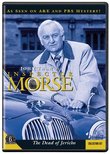 Inspector Morse - The Dead of Jericho - Collection Set