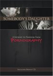 Somebody's Daughter DVD & Audio CD