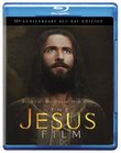 Jesus Film [Blu-ray]