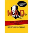 Mad Money: Back to Basics II: Invest Like a Pro