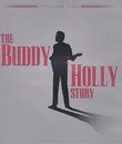 Buddy Holly Story [Blu-ray]