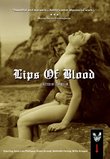 Lips of Blood