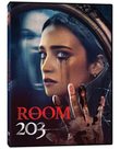 Room 203