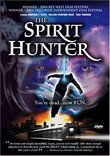 The Spirit Hunter
