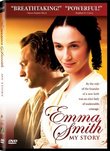 Emma Smith: My Story
