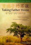 Taking Father Home