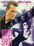 Body Shot (1993)