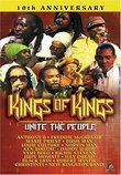 King of Kings: Unite the People