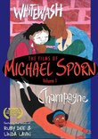 The Films of Michael Sporn Volume 1 (Whitewash/Champagne)
