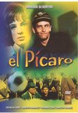 El Picaro