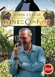 John Cleese - Wine for the Confused