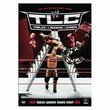 WWE TLC: Tables, Ladders And Chairs 2009