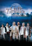 Celtic Thunder: Storm