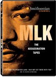 Smithsonian Channel: MLK - The Assassination Tapes