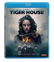 Tiger House [Blu-ray]