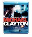 Michael Clayton [Blu-ray]