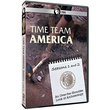 Time Team America: Seasons 1 & 2