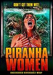 Piranha Women