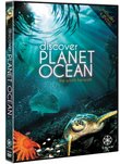 Discover Planet Ocean (4pc) (Ocrd)