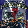 Faxed Head: From Coalinga to Osaka