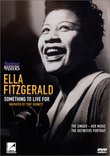 Ella Fitzgerald - Something to Live For