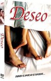 Deseo (Desire)