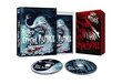 The Bird With The Crystal Plumage (2-Disc Limited Edition) [Blu-ray + DVD]