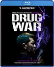 Drug War [Blu-ray]