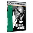 An Evening With Quincy Jones