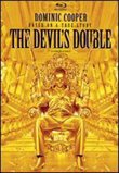 The Devil's Double [Blu-ray]