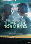 Tiempo de Tormenta