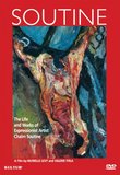 Chaim Soutine: 20th Century Expressionist Artist