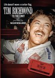 ESPN Films 30 for 30: Tim Richmond: To The Limit