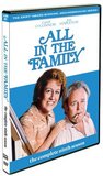 All in the Family - The Complete Ninth Season