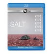 Salt [Blu-ray]