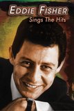 Eddie Fisher - Sings the Hits