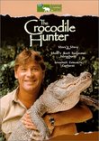 The Crocodile Hunter (Steve's Story/Most Dangerous Adventures/Greatest Crocodile Captures)