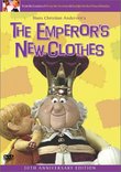 The Emperor's New Clothes (30th Anniversary Edition)