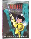 George Shrinks - Down the Drain: Vol 6