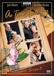 As Time Goes By - Complete Series 3