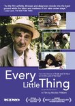 Every Little Thing