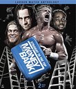 WWE: Straight to the Top: Money in the Bank Anthology (Blu ray) [Blu-ray]